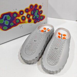 Nike Men's Mind 001 Sandals